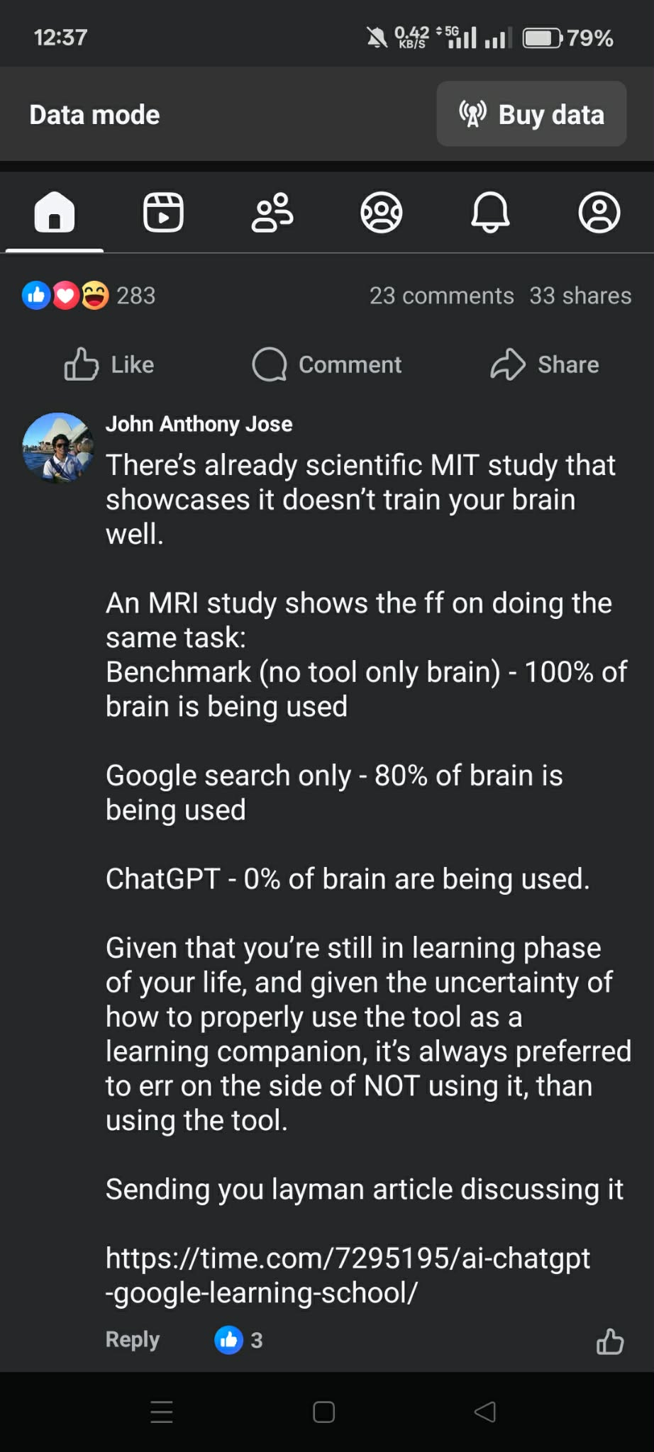 Pasted image 20260221214424.png|290