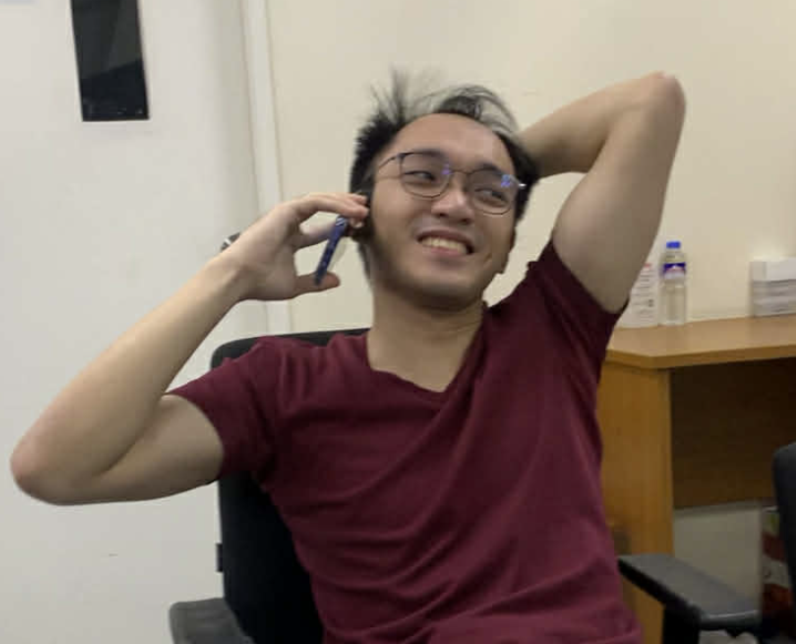 Pasted image 20260221192957.png|300