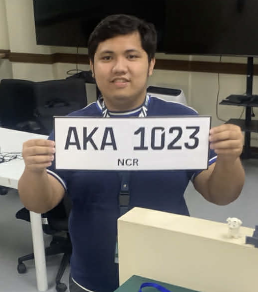 Pasted image 20260221193110.png|300